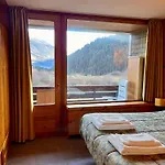 Bormio_similiore 22